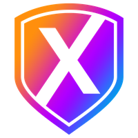 PRVX